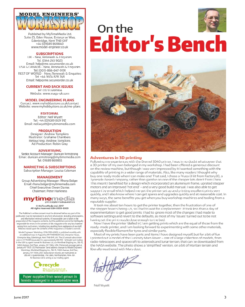 Model Engineers 2017-255